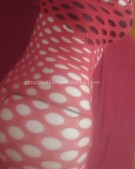 Анкета проститутки Полина - метро Крылатское, возраст - 32