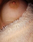 Анкета проститутки Ленусик - метро Чертаново Южное, возраст - 34