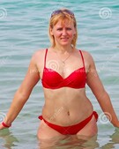 Анкета проститутки Тамара - метро Дорогомилово, возраст - 38