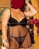 Анкета проститутки Виктория - метро Тропарево-Никулино, возраст - 38