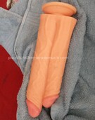 Анкета проститутки Лина - метро Бескудниковский, возраст - 41