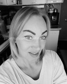 Анкета проститутки Влада - метро Пресненский, возраст - 41